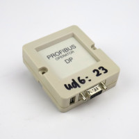 KEB Profibus Operator 00.F4.010-6118 GEB