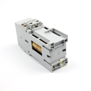 Allen Bradley Schütz 100-C30Z*00 24VDC Ser.C GEB