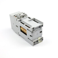 Allen Bradley Schütz 100-C30Z*00 24VDC Ser.C GEB