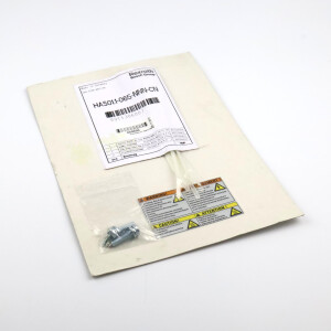 Rexroth Zubehörset HAS01.1-065-NNN-CN R911306007 OVP