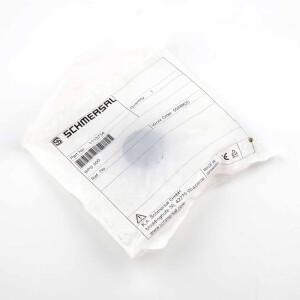 SCHMERSAL Betätiger BPS 300 1113734 OVP
