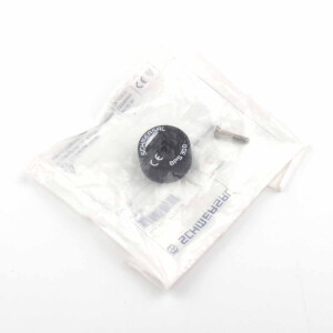 SCHMERSAL Betätiger BPS 300 1113734 OVP