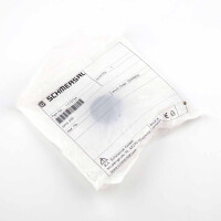 SCHMERSAL Betätiger BPS 300 1113734 OVP