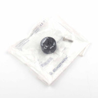 SCHMERSAL Betätiger BPS 300 1113734 OVP