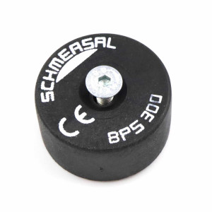 SCHMERSAL Betätiger BPS 300 1113734 NOV