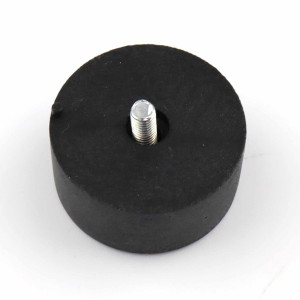 SCHMERSAL Betätiger BPS 300 1113734 NOV