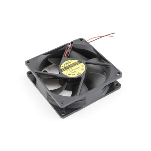 ADDA DC-Axiallüfter AD0924HB-A70GL GEB