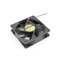 ADDA DC-Axiallüfter AD0924HB-A70GL GEB
