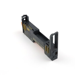 B&R Busmodul X20 System X20BM11 GEB