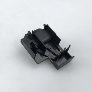 Siemens Verbindungsbaustein 3RA1911-1AA00 (5Stk.) OVP