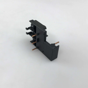 Siemens Verbindungsbaustein 3RA1911-1AA00 (5Stk.) OVP