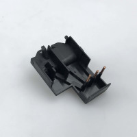 Siemens Verbindungsbaustein 3RA1911-1AA00 (5Stk.) OVP