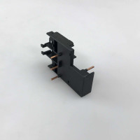 Siemens Verbindungsbaustein 3RA1911-1AA00 (5Stk.) OVP