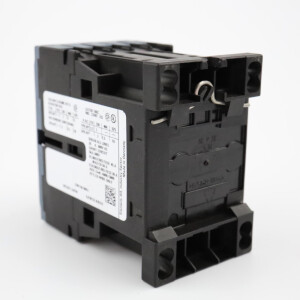 Siemens Schütz 3RT2017-2AP04 GEB