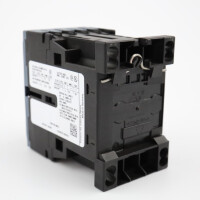 Siemens Schütz 3RT2017-2AP04 GEB