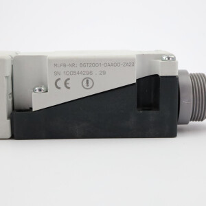 Siemens SLG 41 MOBY I 6GT2001-0AA00-ZA23 GEB