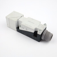Siemens SLG 41 MOBY I 6GT2001-0AA00-ZA23 GEB