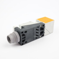 Siemens SLG 41 MOBY I 6GT2001-0AA00-ZA23 GEB