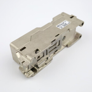 Siemens Simatic Net IE FC Outlet RJ45 6GK1901-1FC00-0AA0 GEB
