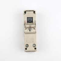 Siemens Simatic Net IE FC Outlet RJ45 6GK1901-1FC00-0AA0 GEB