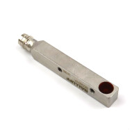 Balluff Einweglichtschranke BOS00YK BOS Q08M-X-KS20-S49 GEB