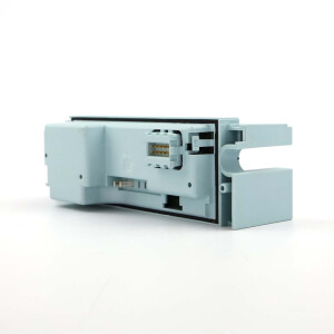 Simatic S7 ET200PRO Elektronikmodul 6ES7 142-4BD00-0AA0 GEB