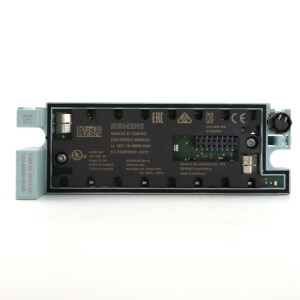 Simatic S7 ET200PRO Elektronikmodul 6ES7 142-4BD00-0AA0 GEB