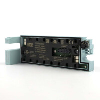 Simatic S7 ET200PRO Elektronikmodul 6ES7 142-4BD00-0AA0 GEB