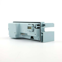 Simatic S7 ET200PRO Elektronikmodul 6ES7 142-4BD00-0AA0 GEB