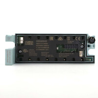 Simatic S7 ET200PRO Elektronikmodul 6ES7 142-4BD00-0AA0 GEB