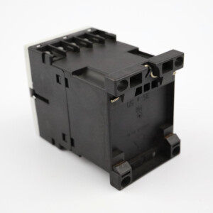 Siemens Sirius Schütz 3RT1016-1AP02 GEB
