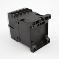 Siemens Sirius Schütz 3RT1016-1AP02 GEB