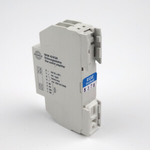 EGE Strömungswächter SKM 421 GR GEB