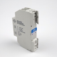 EGE Strömungswächter SKM 421 GR GEB