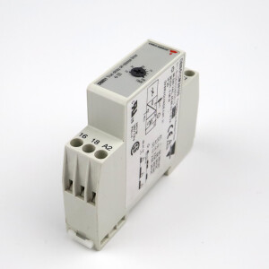 Carlo Gavazzi Zeitrelais DBB51CM2410S GEB