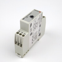 Carlo Gavazzi Zeitrelais DBB51CM2410S GEB