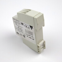 Carlo Gavazzi Zeitrelais DBB51CM2410S GEB