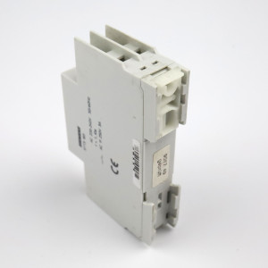 Siemens Blinkzeitschalter 5TT3 183 GEB