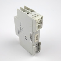 Siemens Blinkzeitschalter 5TT3 183 GEB