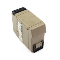 Westermo Industriemodem TD-32 DE 3178-0040 GEB