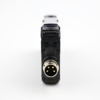 Omron Verstärkereinheit E3NC-LA54 GEB