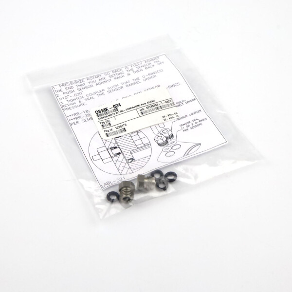 Robohand/Destaco Sensor-Montagekit OSMK-024 OVP