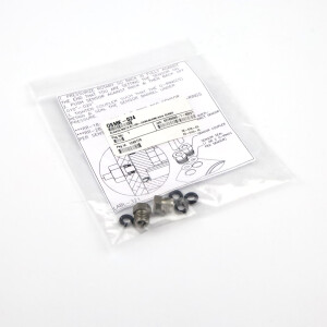 Robohand/Destaco Sensor-Montagekit OSMK-024 OVP