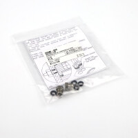 Robohand/Destaco Sensor-Montagekit OSMK-024 OVP