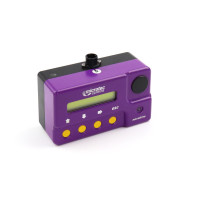 Microtec Bediengerät RS-100HD GEB