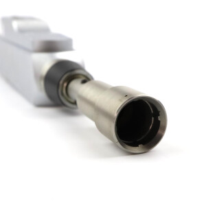 Microtec Sensorschraubsystem RS-100 GEB