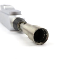 Microtec Sensorschraubsystem RS-100 GEB