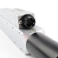 Microtec Sensorschraubsystem RS-100 GEB