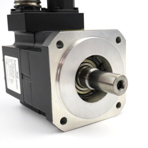 Bobolowski Servomotor HTBL-S 070/017-3SPH-2-1111-S NOV