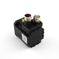 Bobolowski Servomotor HTBL-S 070/017-3SPH-2-1111-S NOV